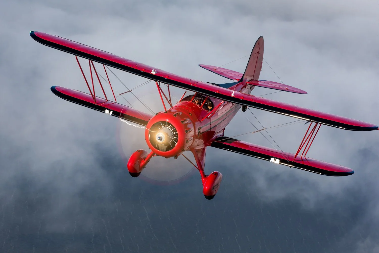 aviator demo